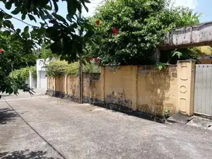 House for Sale in Thalawathugoda ( Hokandara)