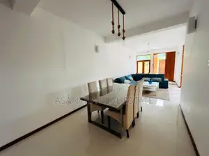 (AF503) Brand New House For Sale in Pelawatha