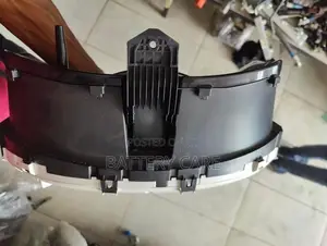 HONDA FIT GP5 METER BOARD