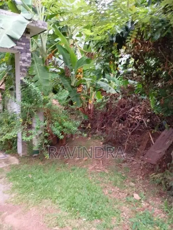 Land for Sale Boralesgamuwa