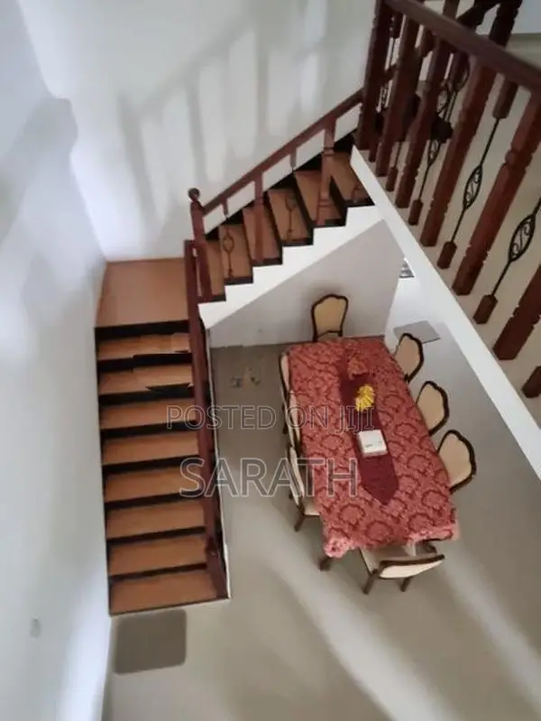 Valuable House Sale Malabe