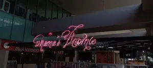LED Neon Art for Creative Spaces