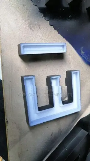 The Perfect Glow Gift to you indoor: Illuminating Light Signages