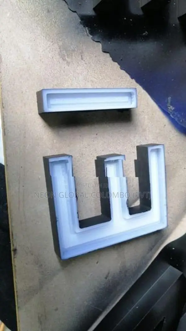 The Perfect Glow Gift to you indoor: Illuminating Light Signages