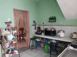 House for Sale in Battaramulla