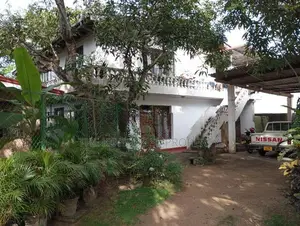 House for Sale in Colombo 15