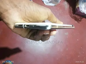 Google Pixel 6 Pro (Used)