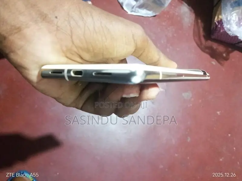 Google Pixel 6 Pro (Used)