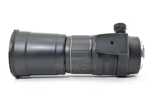 Canon 170-500 AF Wildlife DSLR Lens