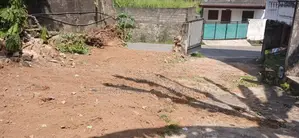 Land for Sale in Kadawatha ( Eldeniya )
