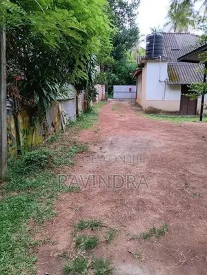 Land for Sale Boralesgamuwa