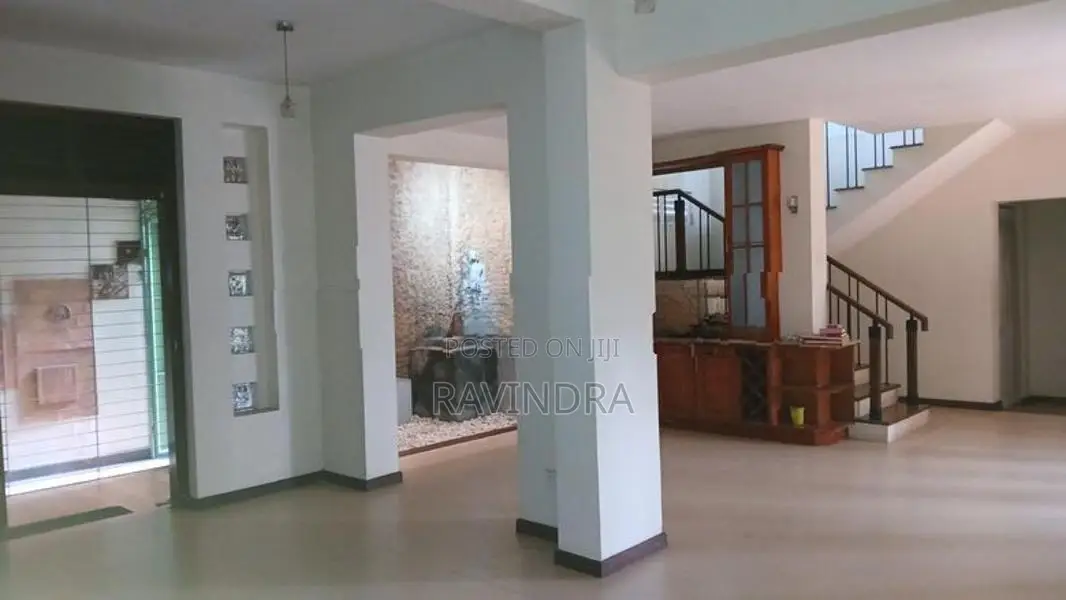 House for Sale - Boralesgamuwa