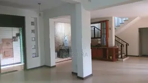 House for Sale - Boralesgamuwa