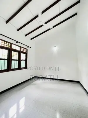Single Storied House For Sale Athurugiriya