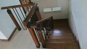 House for Sale - Boralesgamuwa