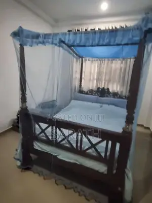 Valuable House Sale Malabe