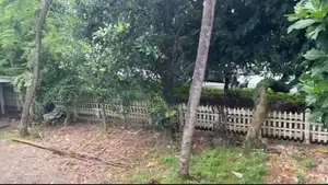 Land for sale in Battaramulla ( Jayanthipura )