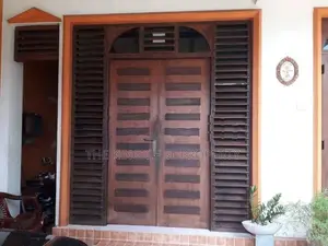 House for Sale in Battaramulla