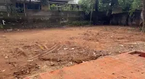 Land for sale in Battaramulla ( Jayanthipura )