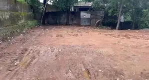 Land for sale in Battaramulla ( Jayanthipura )