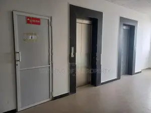 Appartement for Sale in Colombo 05