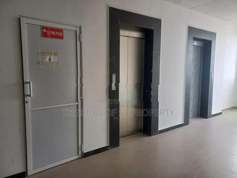 Appartement for Sale in Colombo 05