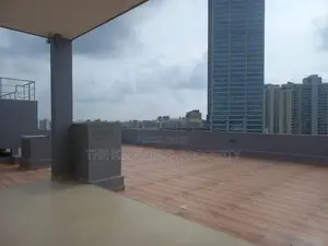 Appartement for Sale in Colombo 05