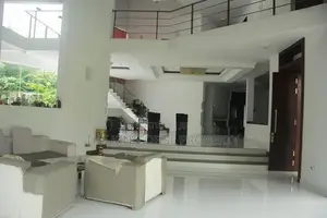 House for Sale in Rathmalana