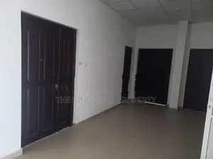 Appartement for Sale in Colombo 05