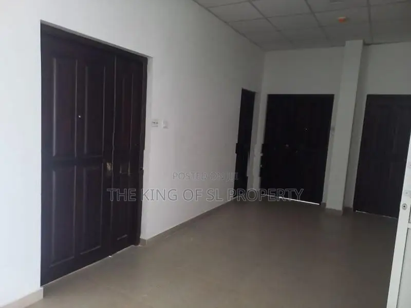 Appartement for Sale in Colombo 05