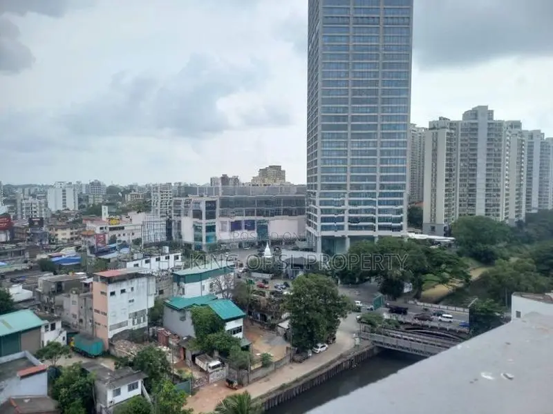 Appartement for Sale in Colombo 05