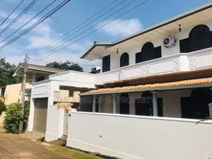 House for Sale in Piliyandala