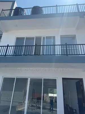 House for Sale in Nugegoda