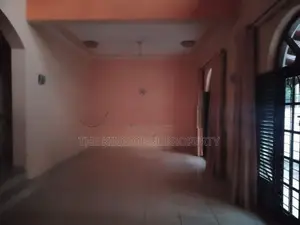 House for Sale in Piliyandala