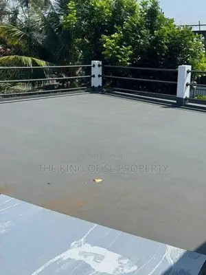 House for Sale in Nugegoda