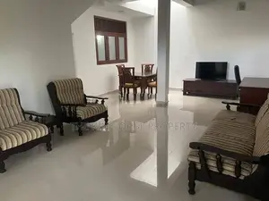 House for Sale in Battaramulla
