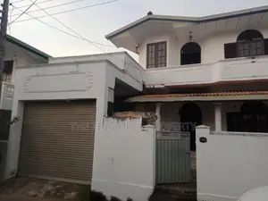 House for Sale in Piliyandala