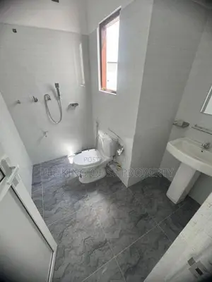 House for Sale in Nugegoda