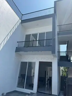 House for Sale in Nugegoda