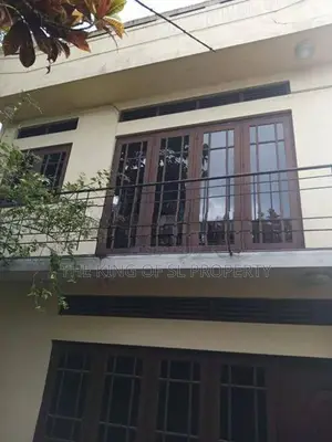 House for Sale in Colombo 05