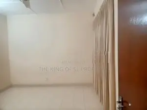 House for Sale in Piliyandala