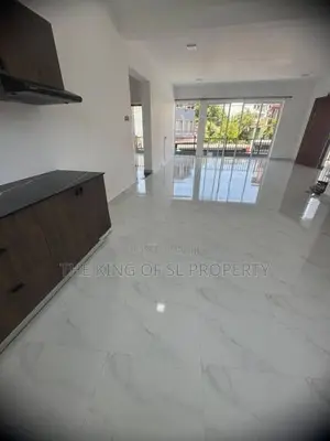House for Sale in Nugegoda
