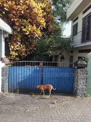 House for Sale in Colombo 05