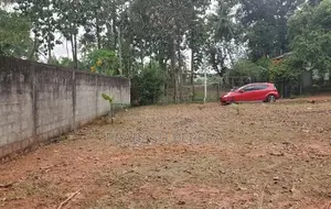 10 Perches Land for Sale in Boralesgamuwa
