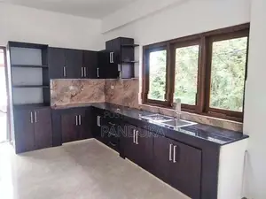 Brand New Luxury House for Sale in Hokandara