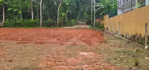 10 Perches Land for Sale in Boralesgamuwa