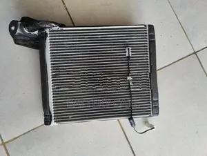 PRIUS 30 A C COOLER
