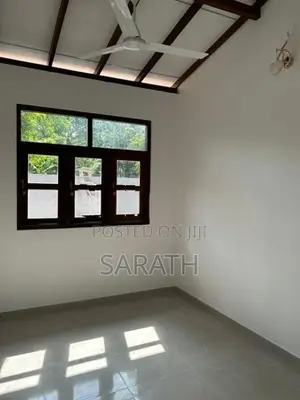 Brand New Single Storied House For Sale Athurugiriya