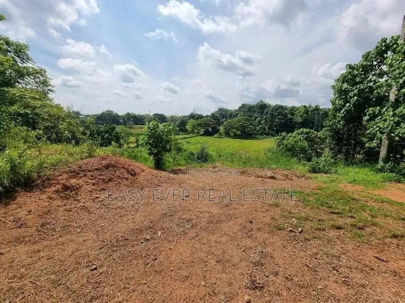නිට්ටඹුව – අත්තනගල්ල පාර ,වටිනා නේවාසික බිම් කොටසක් විකිණීමට