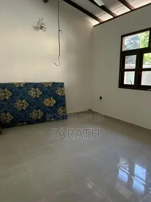 Brand New Single Storied House For Sale Athurugiriya